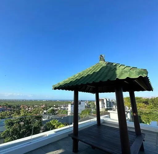 Amelie Nusa Dua (Bali)